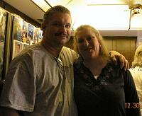Brian & Shelly.jpg